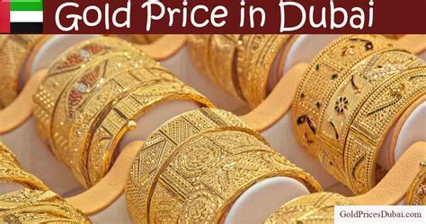 UAE's Gold Price of 22 Karat in Grams Today .